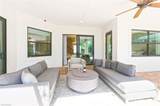 6865 Il Regalo Cir - Photo 46