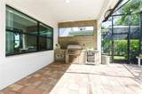 6865 Il Regalo Cir - Photo 47