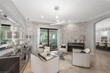 6865 Il Regalo Cir - Photo 5
