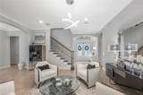 6865 Il Regalo Cir - Photo 8