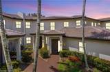 700 Diamond Cir - Photo 1