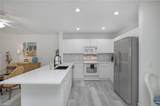700 Diamond Cir - Photo 10