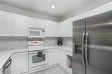 700 Diamond Cir - Photo 11