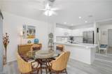 700 Diamond Cir - Photo 12