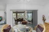700 Diamond Cir - Photo 13