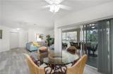 700 Diamond Cir - Photo 14