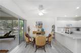 700 Diamond Cir - Photo 15