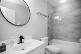 700 Diamond Cir - Photo 16