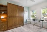 700 Diamond Cir - Photo 17