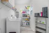 700 Diamond Cir - Photo 18