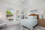 700 Diamond Cir - Photo 19