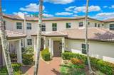 700 Diamond Cir - Photo 2