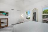 700 Diamond Cir - Photo 20