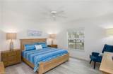 700 Diamond Cir - Photo 21