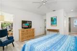 700 Diamond Cir - Photo 23