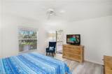 700 Diamond Cir - Photo 24