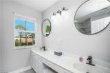700 Diamond Cir - Photo 25