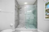 700 Diamond Cir - Photo 26