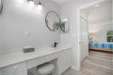 700 Diamond Cir - Photo 27
