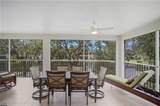 700 Diamond Cir - Photo 28