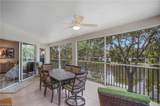 700 Diamond Cir - Photo 29