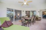 700 Diamond Cir - Photo 30