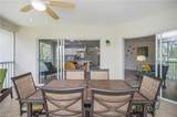 700 Diamond Cir - Photo 31