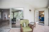 700 Diamond Cir - Photo 32