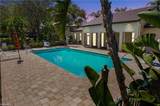 700 Diamond Cir - Photo 33