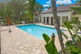 700 Diamond Cir - Photo 34