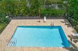 700 Diamond Cir - Photo 35