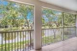 700 Diamond Cir - Photo 36