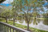 700 Diamond Cir - Photo 37