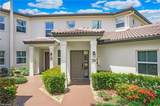700 Diamond Cir - Photo 38