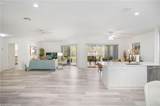 700 Diamond Cir - Photo 4