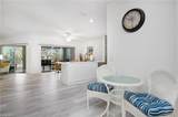 700 Diamond Cir - Photo 5
