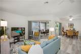 700 Diamond Cir - Photo 6