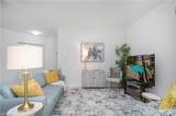 700 Diamond Cir - Photo 7