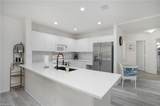 700 Diamond Cir - Photo 8