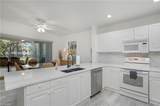 700 Diamond Cir - Photo 9