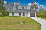 640 Lydia St - Photo 1