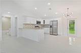 640 Lydia St - Photo 10