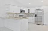 640 Lydia St - Photo 12