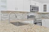 640 Lydia St - Photo 13