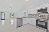 640 Lydia St - Photo 14