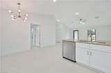 640 Lydia St - Photo 15