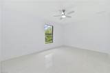 640 Lydia St - Photo 17