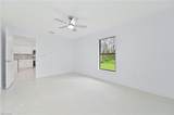 640 Lydia St - Photo 18