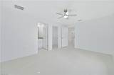 640 Lydia St - Photo 19