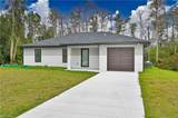 640 Lydia St - Photo 2